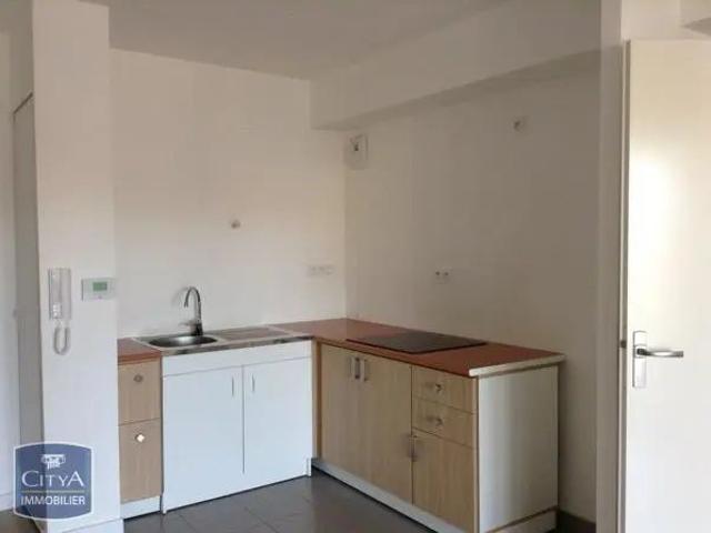 Appartement location à Saint-Nazaire, Pornic