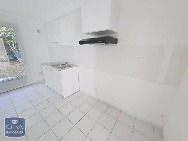 Appartement location à Villeneuve-sur-Lot, Villeneuve-sur-lot