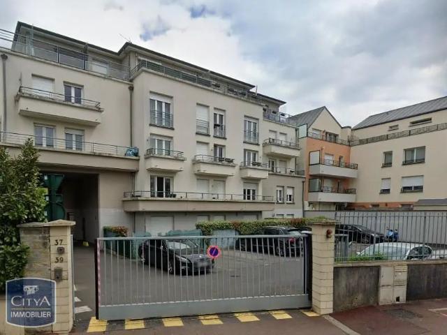 Appartement location à Évry, Corbeil-essonnes