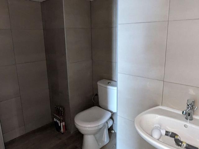 Appartement location à Colomars, Alpes-Maritimes