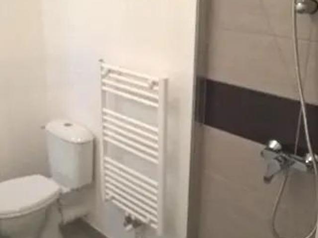 Appartement location à Lisieux, La Rivière-saint-sauveur