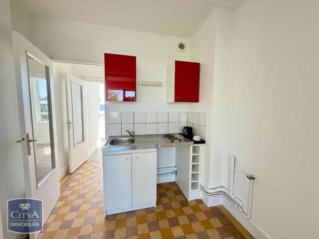 Appartement location à Lille, Marcq-en-Barœul