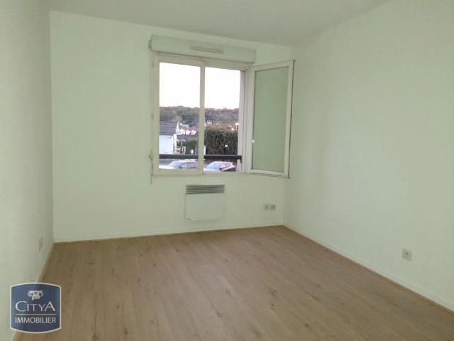 Appartement location à Château-Thierry, Azy-sur-marne