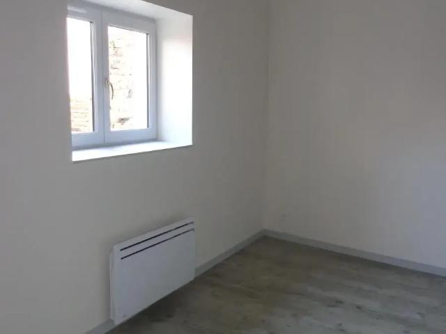 Appartement location à La Ville-Est, Belleville-en-Beaujolais