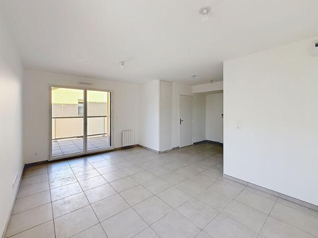 Appartement location à Lyon, Métropole de Lyon