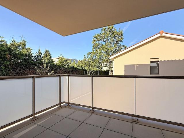 Appartement location à Lyon, Métropole de Lyon