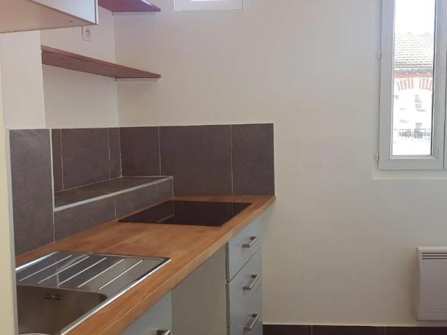 Appartement location à Nogent-sur-Marne, Le Perreux-sur-marne