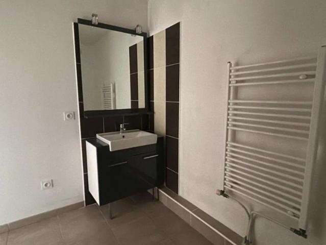 Appartement location à Montpellier, Poussan