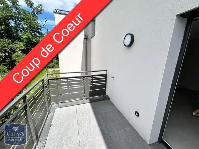 Appartement location à Lyon, Métropole de Lyon