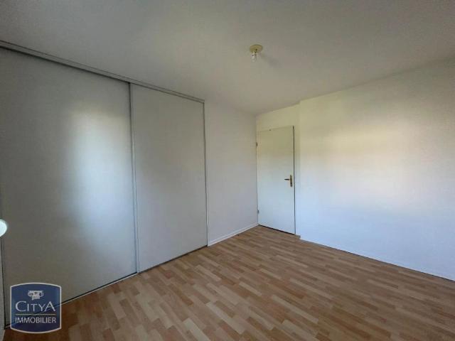 Appartement location à Saint-Julien-en-Genevois, Ville-la-grand
