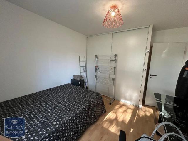 Appartement location à Cambrai, Caudry