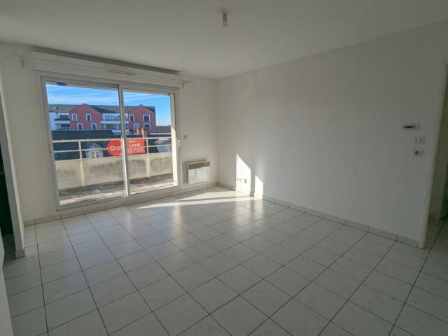 Appartement location à Orléans, Ormes