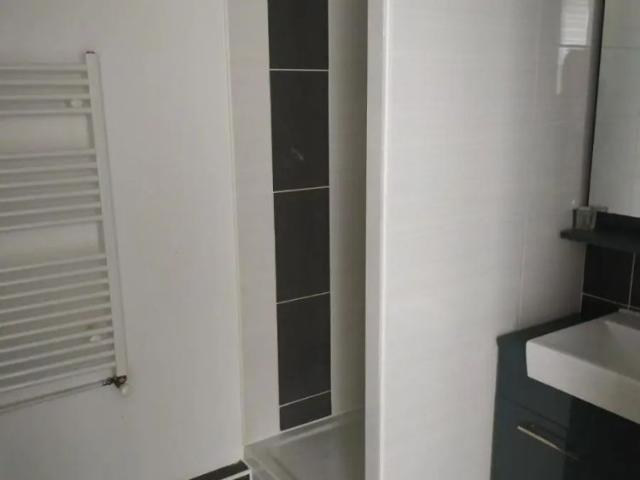 Appartement location à Brignoles, Le Luc