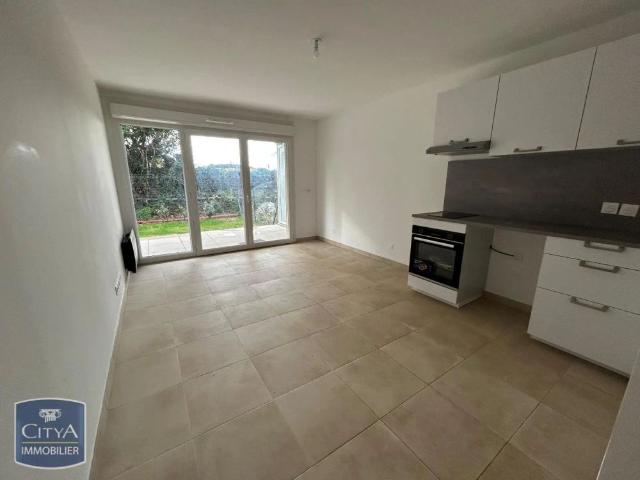 Appartement location à Arrondissement de Draguignan, Fréjus