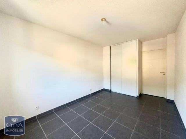 Appartement location à Brignoles, Le Luc