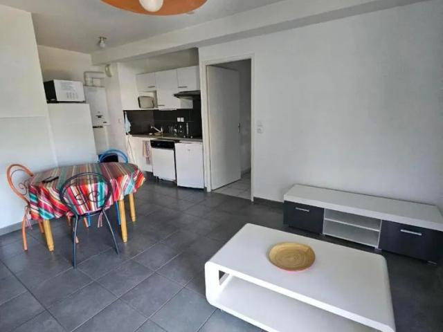 Appartement location à Bordeaux, Lormont