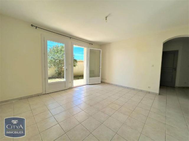 Appartement location à Montauban, Saint-sardos