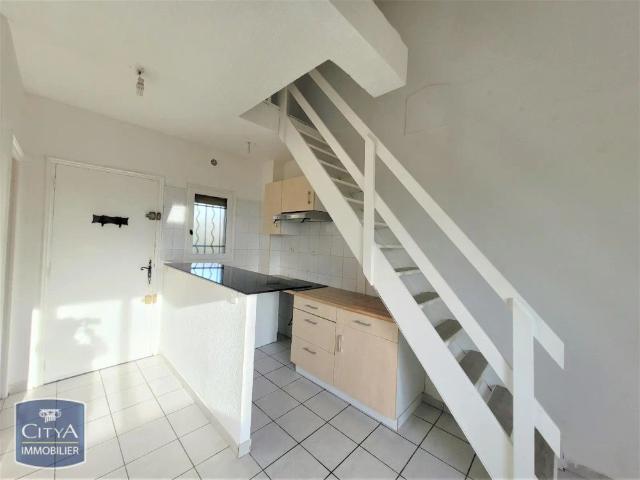 Appartement location à Arrondissement de Draguignan, Saint-raphaël