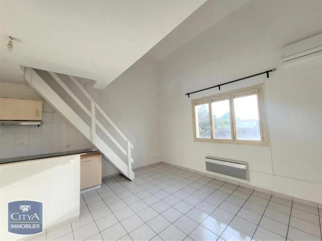 Appartement location à Arrondissement de Draguignan, Saint-raphaël