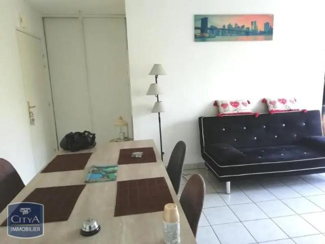 Appartement location à Molinghem, Isbergues
