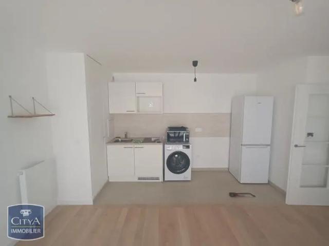 Appartement location à Nanterre, Suresnes