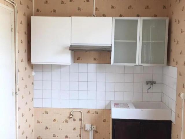 Appartement location à Le Blanc