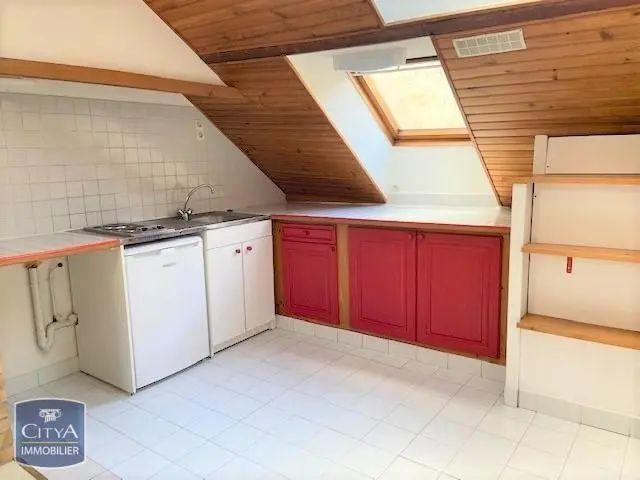 Appartement location à Château-Thierry, Château-thierry