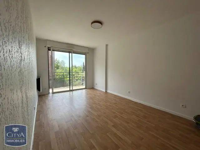 Appartement location à Lille, Tourcoing