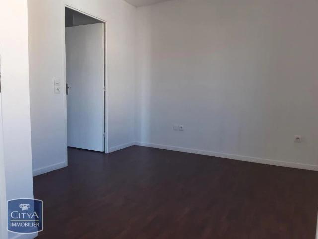 Appartement location à Douai