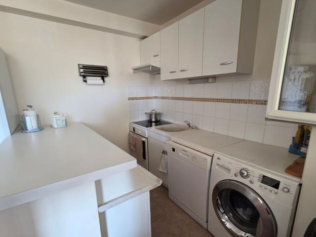 Appartement location à Béziers, Agde