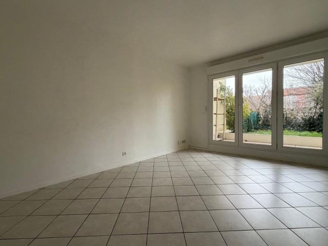 Appartement location à Le Raincy, Noisy-le-grand