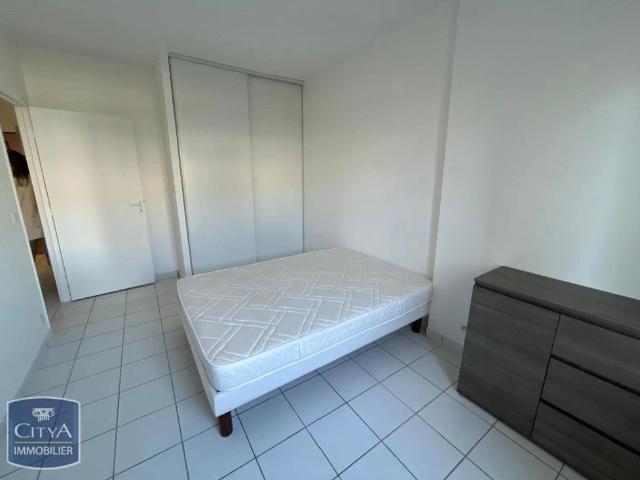 Appartement location à Fief des Galères, Aytré