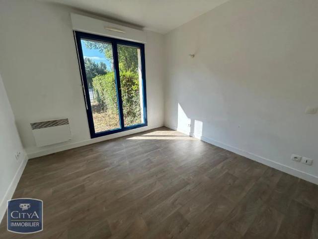 Appartement location à Clos des Londes, Saint-Arnoult