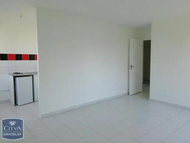 Appartement location à Provins