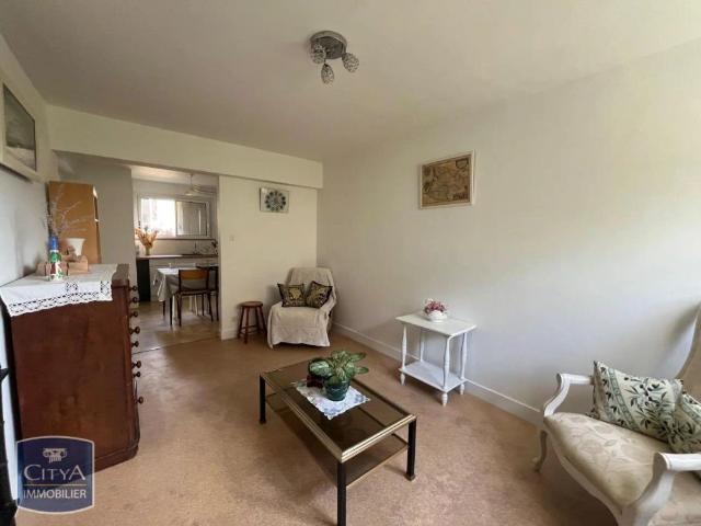 Appartement location à Sarlat-la-Canéda, Sarlat-la-canéda