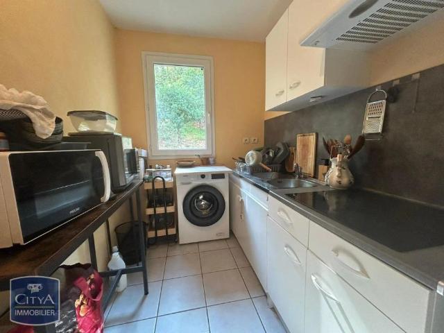Appartement location à Brive-la-Gaillarde, Brive-la-gaillarde