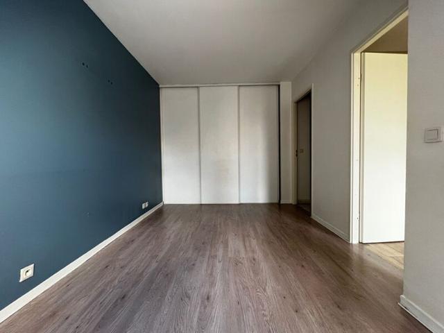 Appartement location à Nogent-sur-Marne, Joinville-le-pont