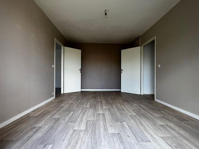 Appartement location à Nogent-sur-Marne, Joinville-le-pont