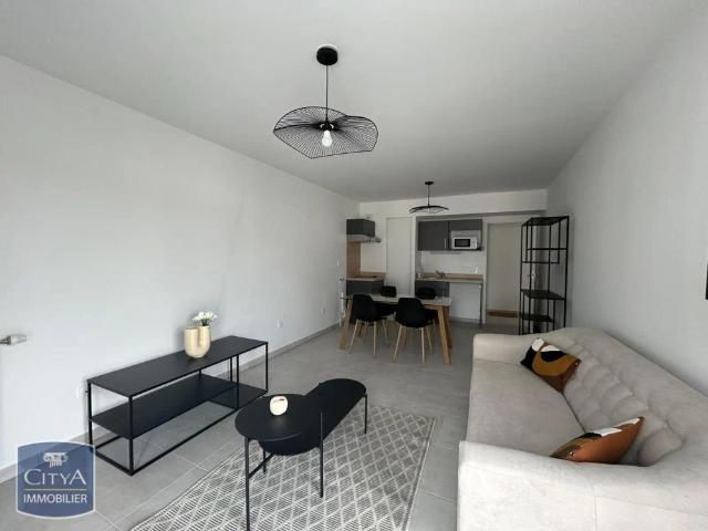 Appartement location à Chartres, Lucé
