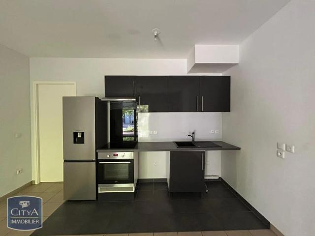 Appartement location à Nanterre, Gennevilliers