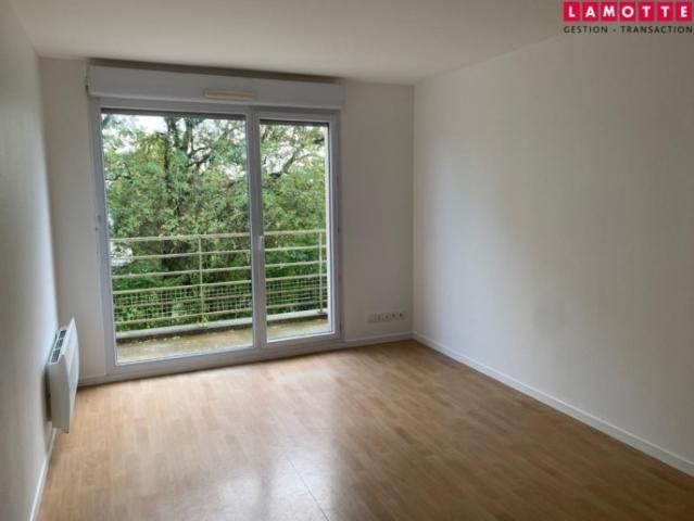 Appartement location à Janzé, Le Moulin