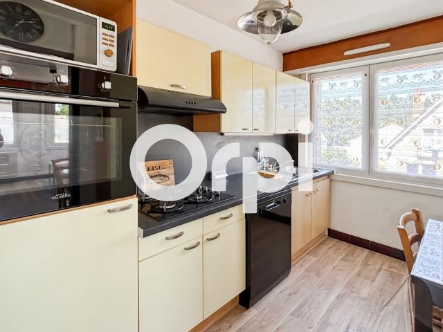 Appartement location à Dunkerque, Bray-dunes