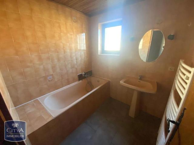 Appartement location à Arrondissement de Toulon, Toulon