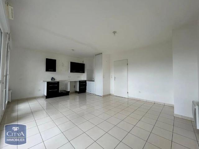 Appartement location à Le Raincy, Noisy-le-grand
