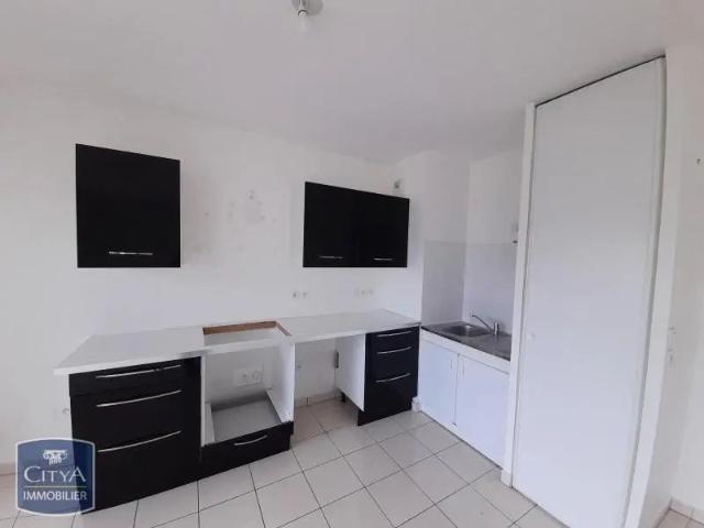 Appartement location à Le Raincy, Noisy-le-grand
