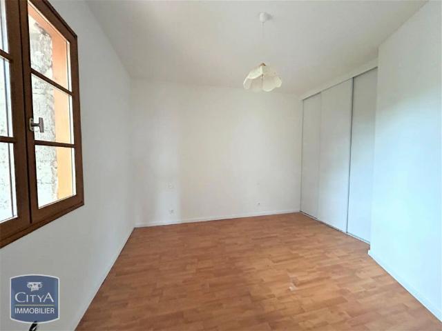 Appartement location à Castelsarrasin, Beaumont-de-lomagne