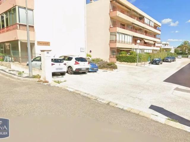Appartement location à Sanary-sur-Mer, Var