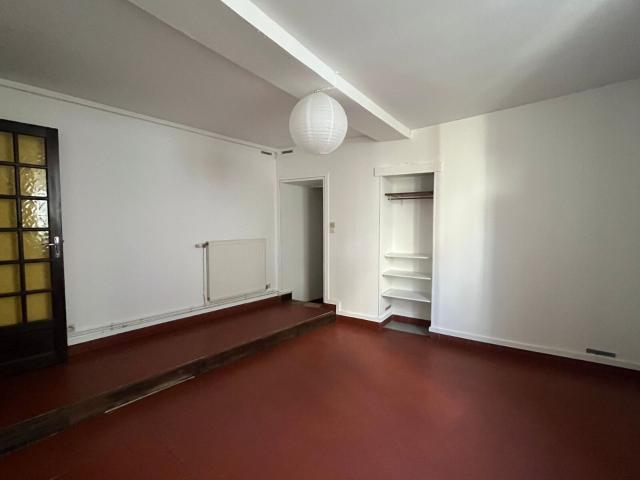 Appartement location à Meaux, Jouarre