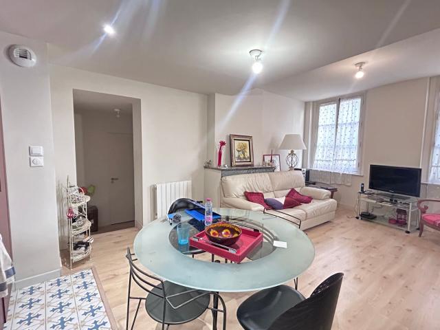 Appartement location à Avignon