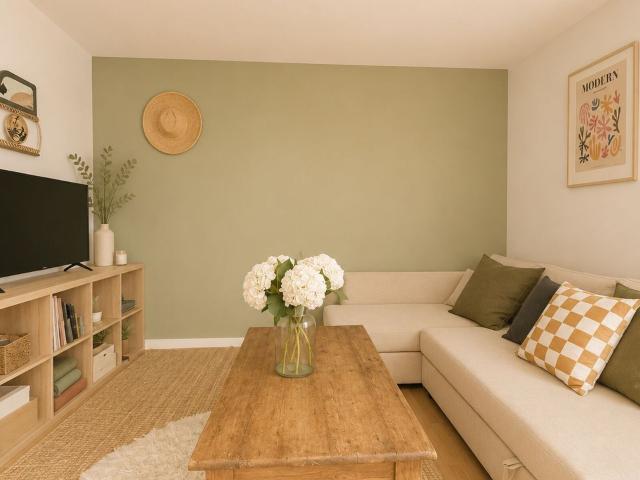 Appartement location à Toulouse